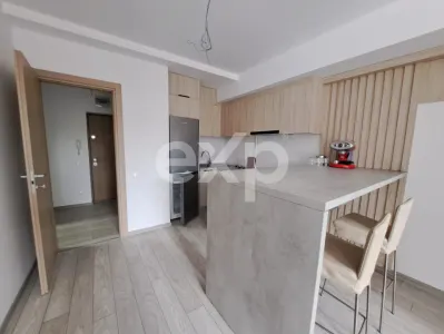 Apartament 2 camere Pitești - poza 2