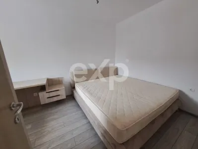 Apartament 2 camere Pitești - poza 3