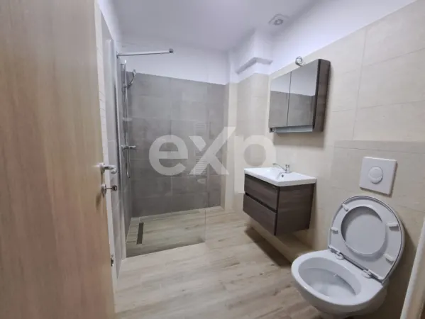 Apartament 2 camere Pitești - poza 4