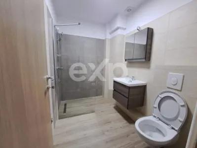 Apartament 2 camere Pitești - poza 4