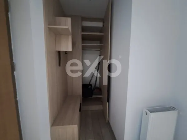 Apartament 2 camere Pitești - poza 5