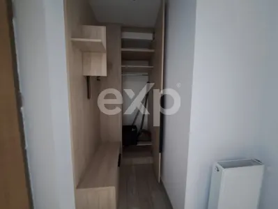 Apartament 2 camere Pitești - poza 5