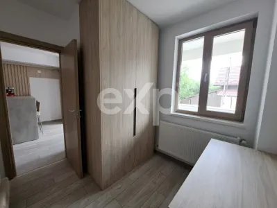 Apartament 2 camere Pitești - poza 6