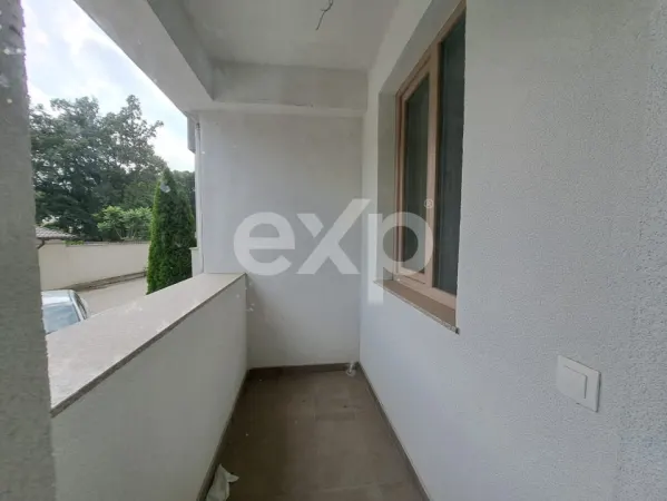 Apartament 2 camere Pitești - poza 7