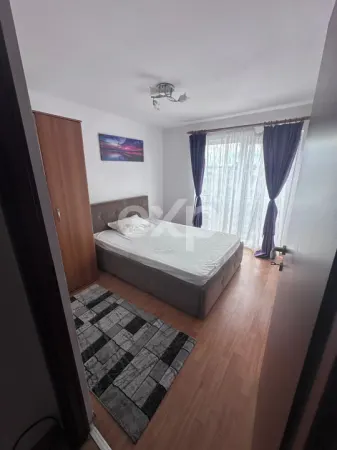 Apartament 2 camere Pitești - poza 1