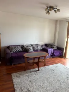 Apartament 2 camere Pitești - poza 2