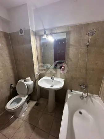 Apartament 2 camere Pitești - poza 11