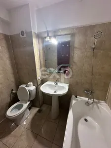 Apartament 2 camere Pitești - poza 11