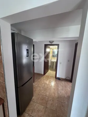 Apartament 2 camere Pitești - poza 13