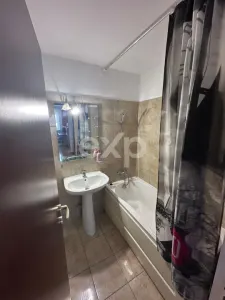 Apartament 2 camere Pitești - poza 15
