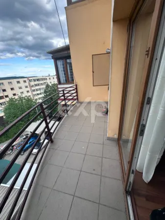 Apartament 2 camere Pitești - poza 16