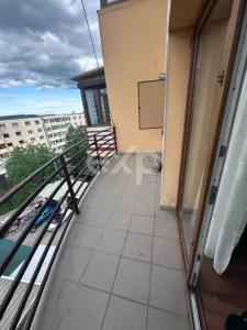 Apartament 2 camere Pitești - poza 16