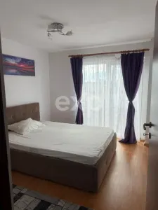 Apartament 2 camere Pitești - poza 17