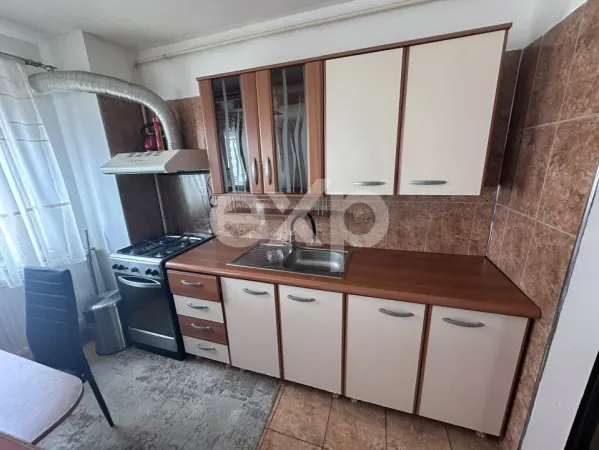 Apartament 2 camere Pitești - poza 18