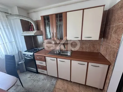 Apartament 2 camere Pitești - poza 18