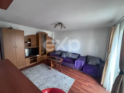 Apartament 2 camere Pitești - poza 19