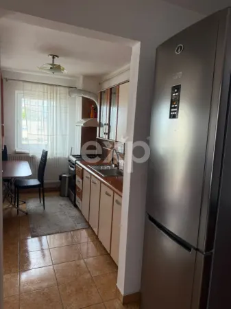 Apartament 2 camere Pitești - poza 3