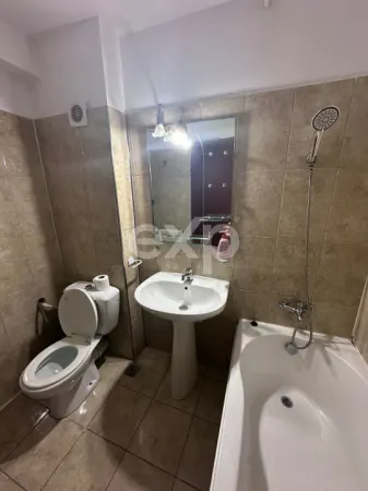 Apartament 2 camere Pitești - poza 4