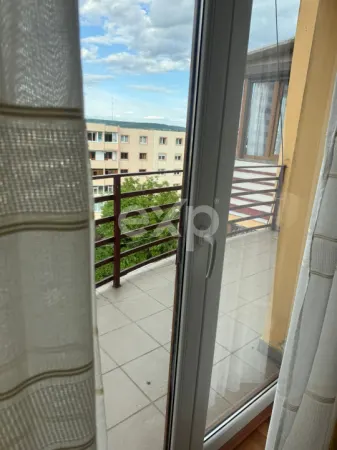 Apartament 2 camere Pitești - poza 5