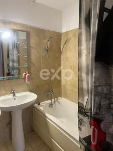 Apartament 2 camere Pitești - poza 6