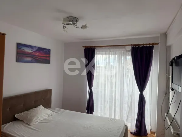 Apartament 2 camere Pitești - poza 7