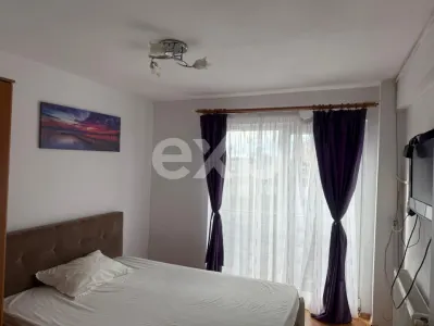 Apartament 2 camere Pitești - poza 7