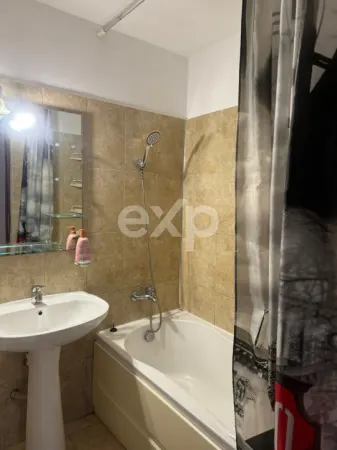 Apartament 2 camere Pitești - poza 8