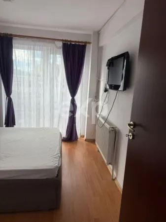 Apartament 2 camere Pitești - poza 9