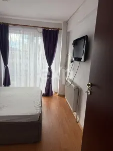 Apartament 2 camere Pitești - poza 9
