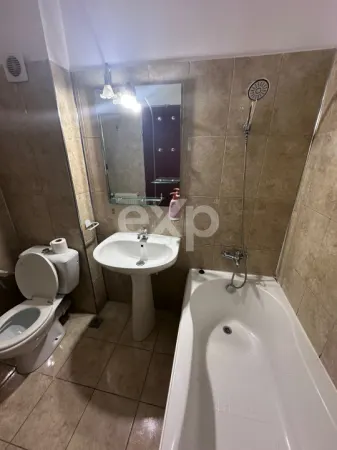Apartament 2 camere Pitești - poza 10