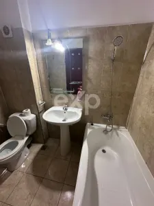 Apartament 2 camere Pitești - poza 10