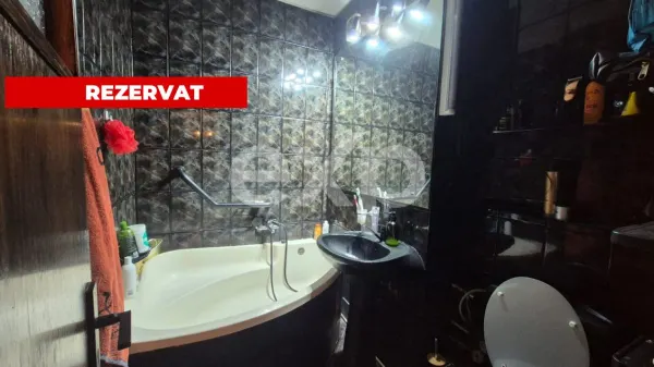 Apartament 2 camere Pitești - poza 1
