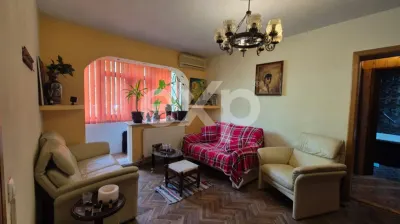 Apartament 2 camere Pitești - poza 2