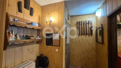 Apartament 2 camere Pitești - poza 3