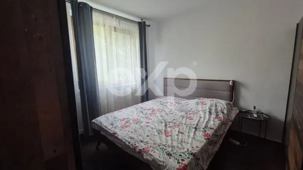 Apartament 2 camere Pitești - poza 4