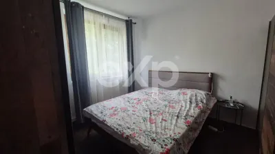 Apartament 2 camere Pitești - poza 4