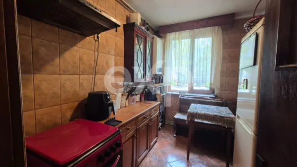Apartament 2 camere Pitești - poza 5