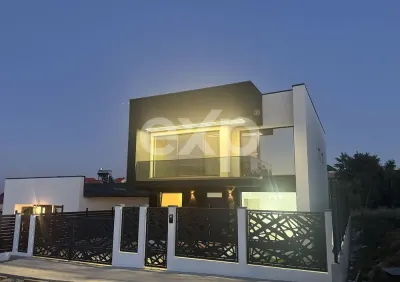 Casă 4 camere Pitești - poza 7