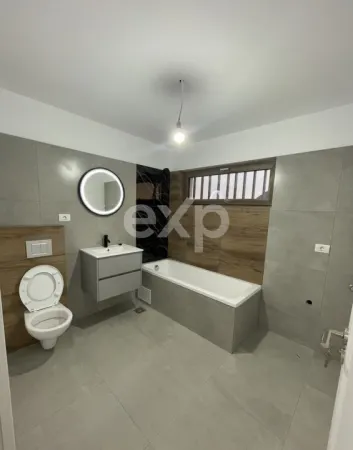 Apartament 2 camere Pitești - poza 1