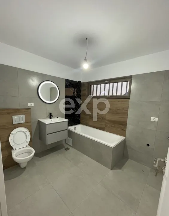 Apartament 2 camere Pitești - poza 1