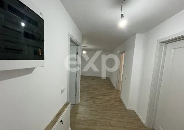 Apartament 2 camere Pitești - poza 5