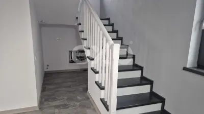Casă 4 camere Pitești - poza 4