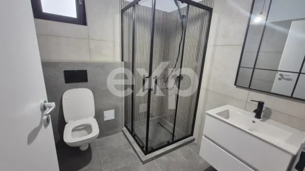 Casă 4 camere Pitești - poza 5