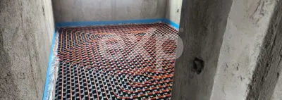Casă 4 camere Pitești - poza 7