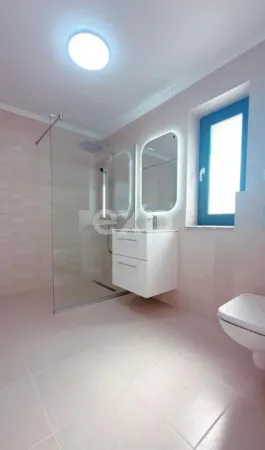 Casă 4 camere Pitești - poza 5