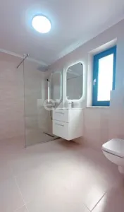 Casă 4 camere Pitești - poza 5