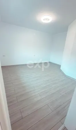 Casă 4 camere Pitești - poza 7