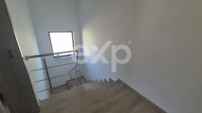 Casă 3 camere Pitești - poza 4