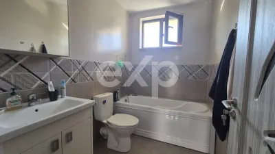 Casă 3 camere Pitești - poza 5