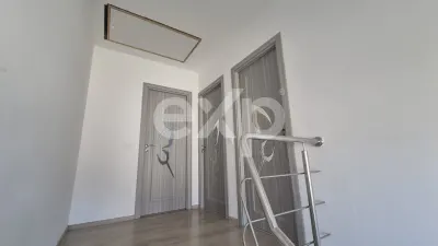 Casă 3 camere Pitești - poza 6